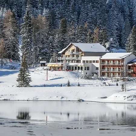 Hotel Seebueel-2